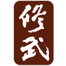 SBK Kendo
