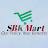 SBK Mart