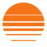SBL Energy