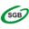 People's Cooperative Bank