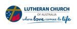 Peace Lutheran Church Kumbia