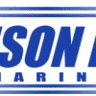 Swenson Bros Marine