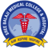 Sree Balaji Medical College And Hospital