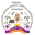 BLDE(DU) Shri B. M. Patil Hospital , Medical College and Research Center