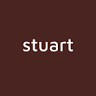 Stuart Brown Mortgage Services