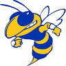 Southeast Bulloch Middle School
