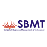SBMT, Bulandshahr