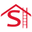 Surplus Building Materials