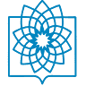 Beheshti University of Medical Sciences