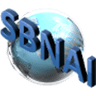 Small Business Network Administrators International