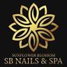 SB Nails