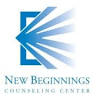 New Beginnings