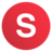 SBN Wisconsin (Virtual Offices + Mailbox + Coworking Space)
