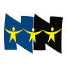 Newport News Public Schools Transportation