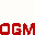 SBO Servicebetriebe Oberhausen