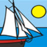 Sbo de Driemaster