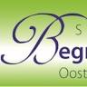 Algemene Begraafplaats Oosterwolde