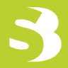 SB Office Furniture