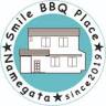 SBP：Smile BBQ Place なめがた