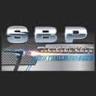 SBP SOUDURE