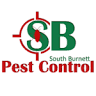 South Burnett pest control