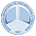Brazilian Thoracic Society - Associação Científica