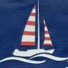 Savannah Beach Racquet Club