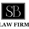 SB LAW FIRM, LLC (Safiya Bekmez, Esq.)