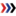 Sbrg, Inc.
