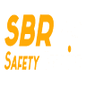 SBR Safety Service