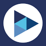 SBS IT - Sussex Business Solutions Ltd