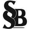SBS Unlimited Inc