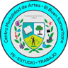 Liceo Buen Samaritano Jalonga