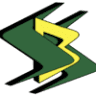 Schmidbauer Building Supply