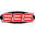 Steel Building Systems, Inc