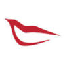 Boss Dentistry of Bridgeton, NJ (SBS Partner)