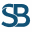 SB Solicitors + Notary