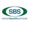 Senior Benefit Services: SBS (Lake Ozark, MO)