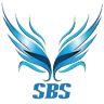 SBS Welding & Fabrication