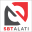 SBT ALATI D.O.O.