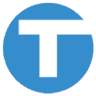 Sądeckie Biuro Turystyczne Turysta