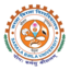 Sarala Birla University
