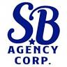 Schreiner-Blaeser Agency
