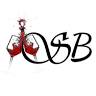 SB Wine and Spirit