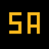 Security Agency