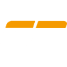 SC autoservice