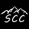 Slavic Christian Church of Arvada CO