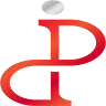 S.C. Home Inspections, LLC