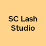 SC Lash Studio