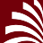 Salkehatchie Library